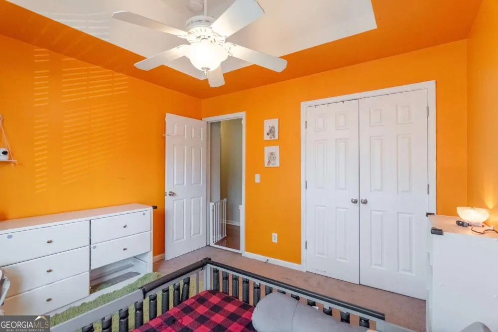 7377 Spoleto LOOP Fairburn, GA 30213