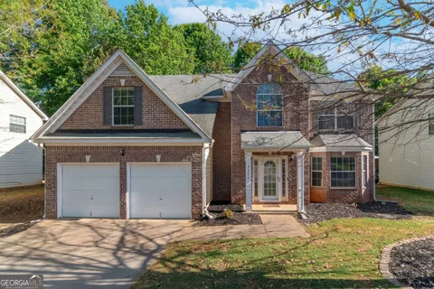 7377 Spoleto LOOP