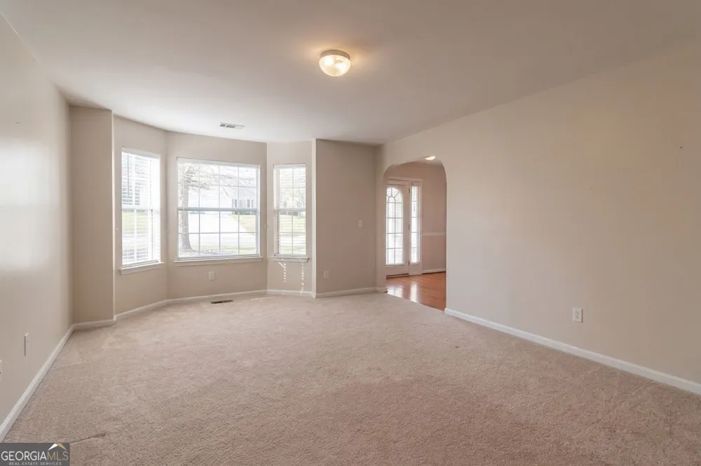 7377 Spoleto LOOP Fairburn, GA 30213