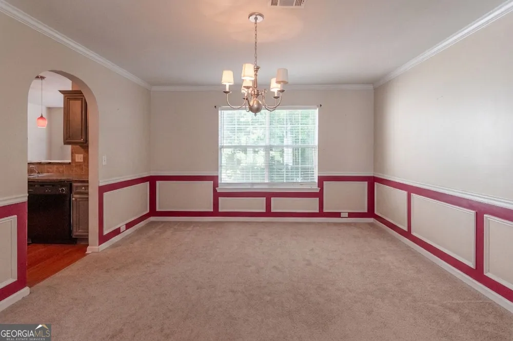 7377 Spoleto LOOP Fairburn, GA 30213