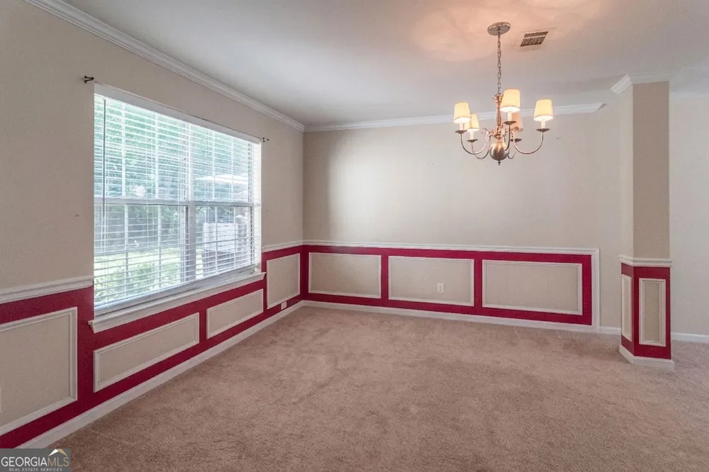 7377 Spoleto LOOP Fairburn, GA 30213