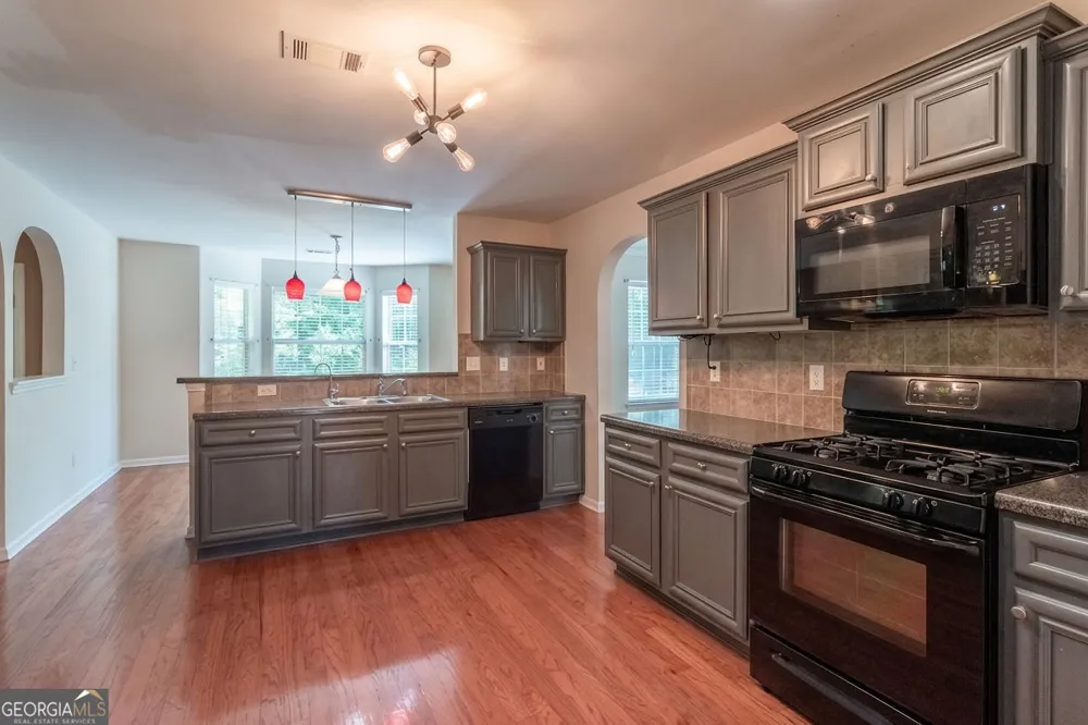 7377 Spoleto LOOP Fairburn, GA 30213