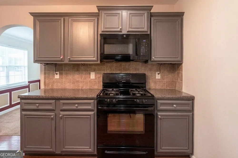 7377 Spoleto LOOP Fairburn, GA 30213