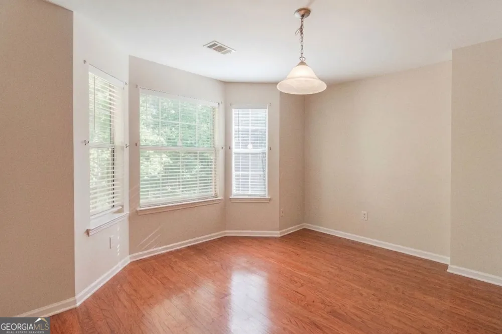 7377 Spoleto LOOP Fairburn, GA 30213