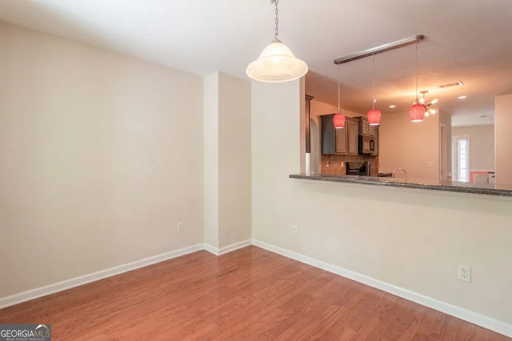 7377 Spoleto LOOP Fairburn, GA 30213