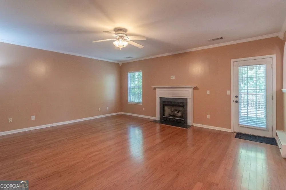 7377 Spoleto LOOP Fairburn, GA 30213