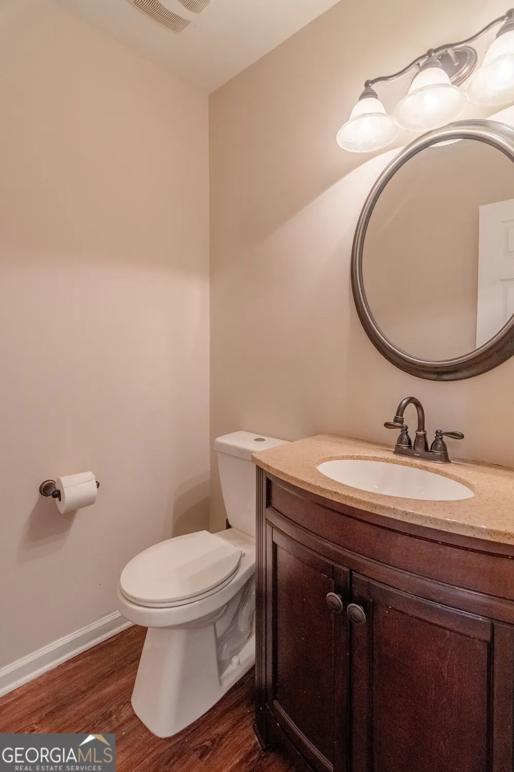 7377 Spoleto LOOP Fairburn, GA 30213