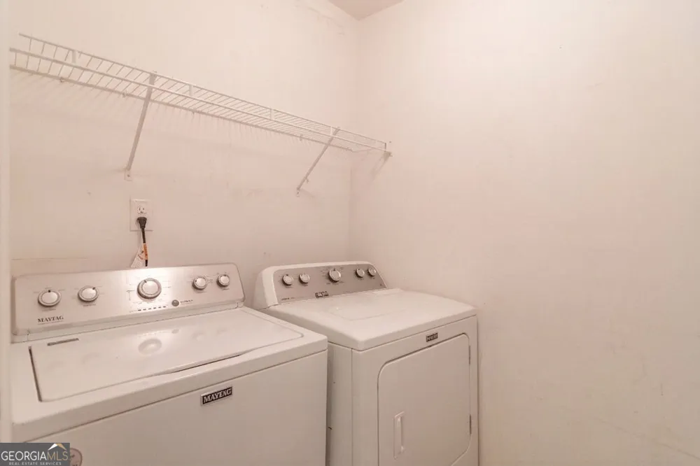 7377 Spoleto LOOP Fairburn, GA 30213