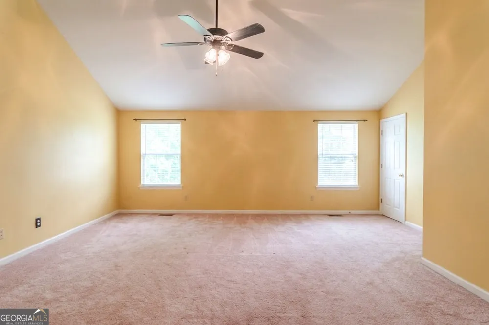 7377 Spoleto LOOP Fairburn, GA 30213