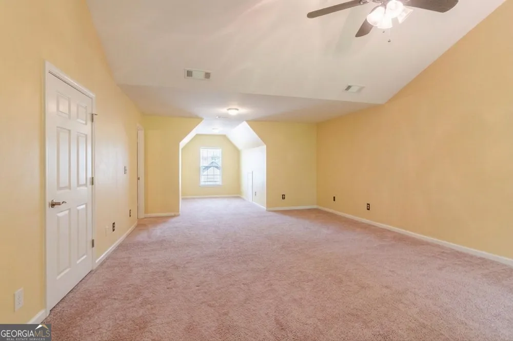 7377 Spoleto LOOP Fairburn, GA 30213