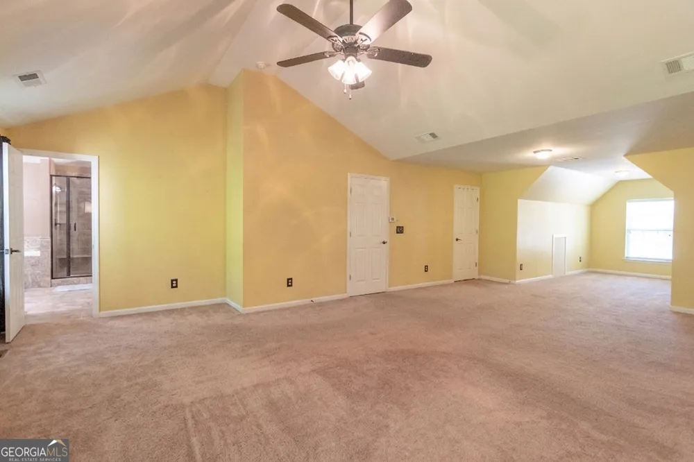 7377 Spoleto LOOP Fairburn, GA 30213