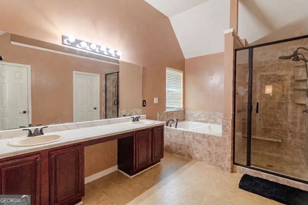 7377 Spoleto LOOP Fairburn, GA 30213