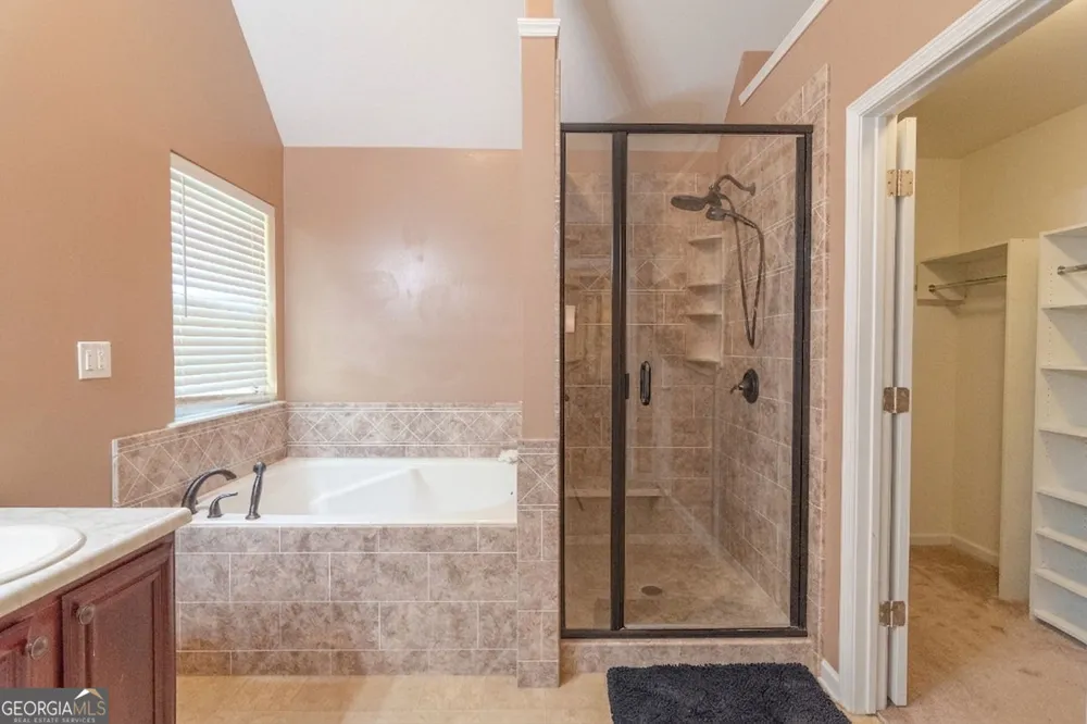 7377 Spoleto LOOP Fairburn, GA 30213