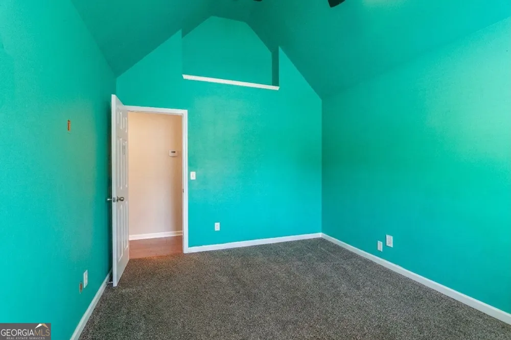 7377 Spoleto LOOP Fairburn, GA 30213