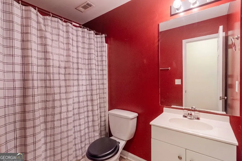 7377 Spoleto LOOP Fairburn, GA 30213