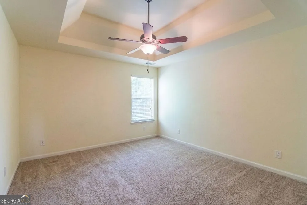 7377 Spoleto LOOP Fairburn, GA 30213