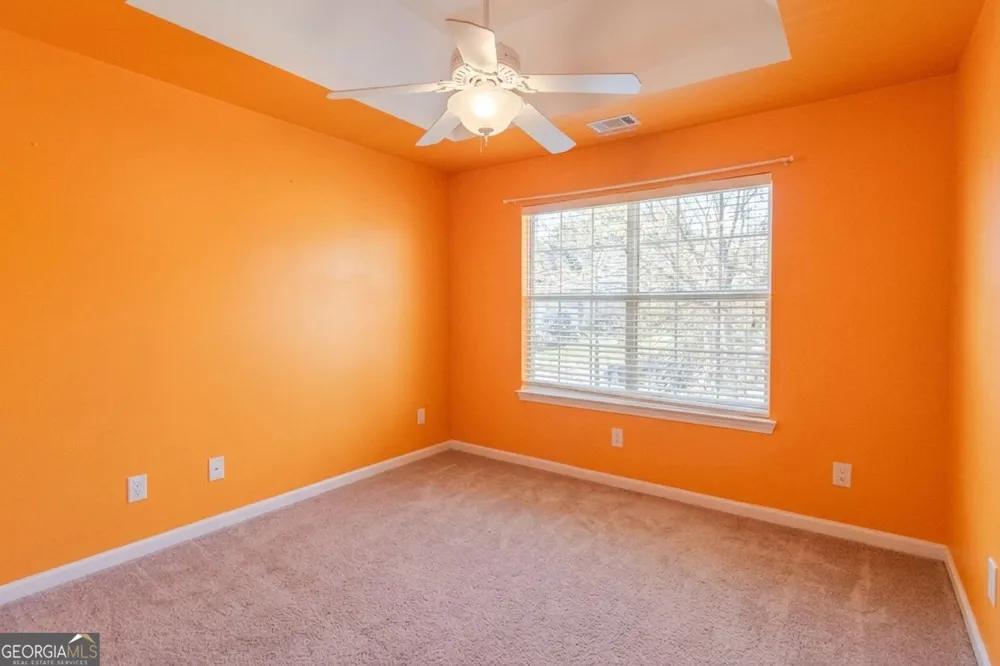7377 Spoleto LOOP Fairburn, GA 30213