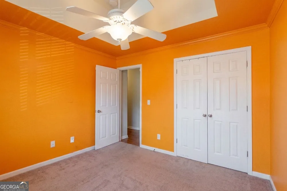 7377 Spoleto LOOP Fairburn, GA 30213