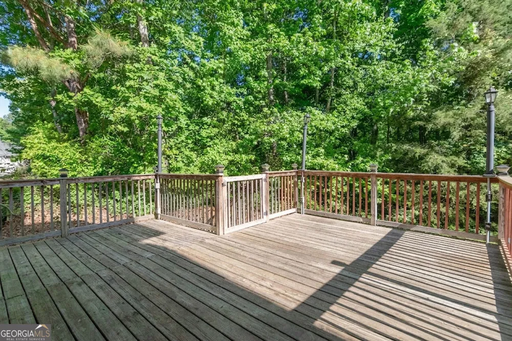 7377 Spoleto LOOP Fairburn, GA 30213