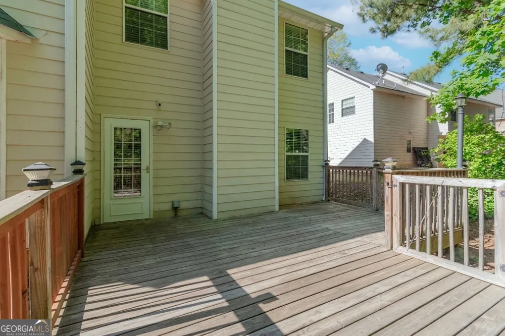 7377 Spoleto LOOP Fairburn, GA 30213