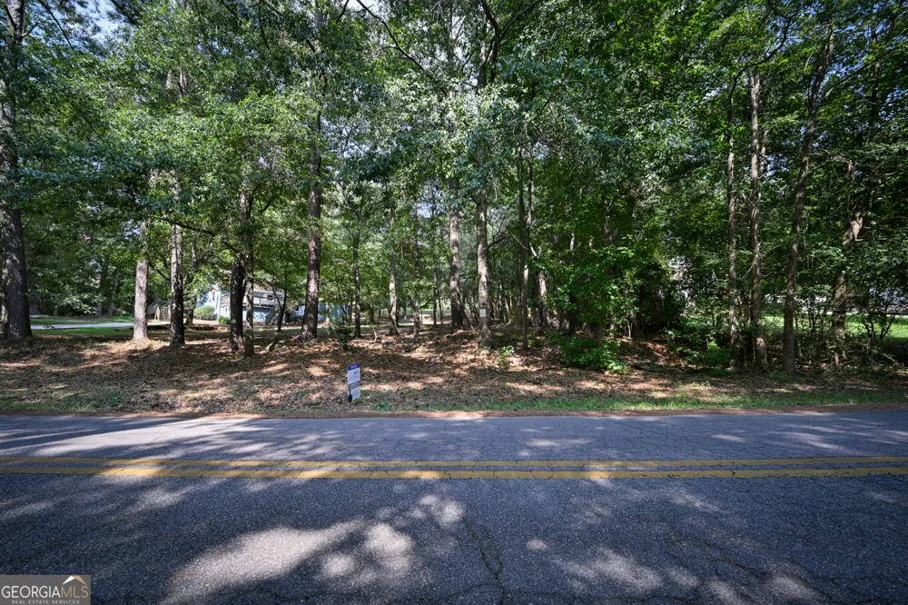 220 Flamingo DR Monticello, GA 31064