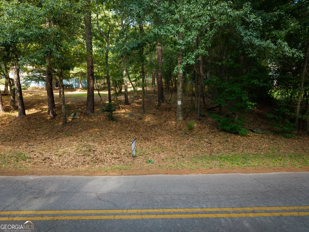 220 Flamingo DR Monticello, GA 31064