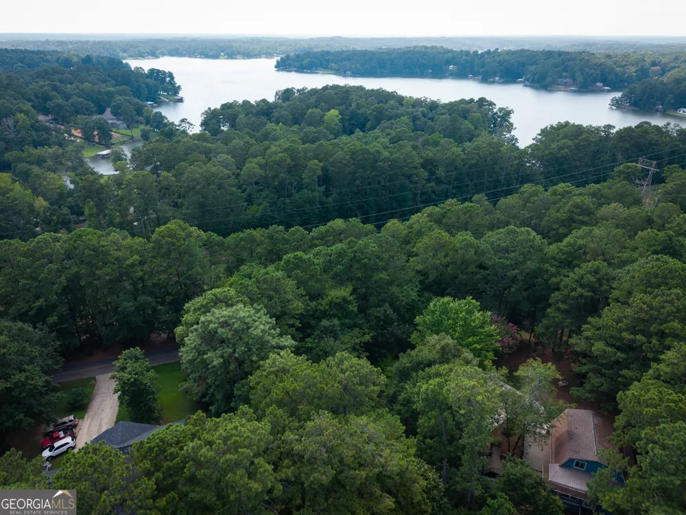 220 Flamingo DR Monticello, GA 31064