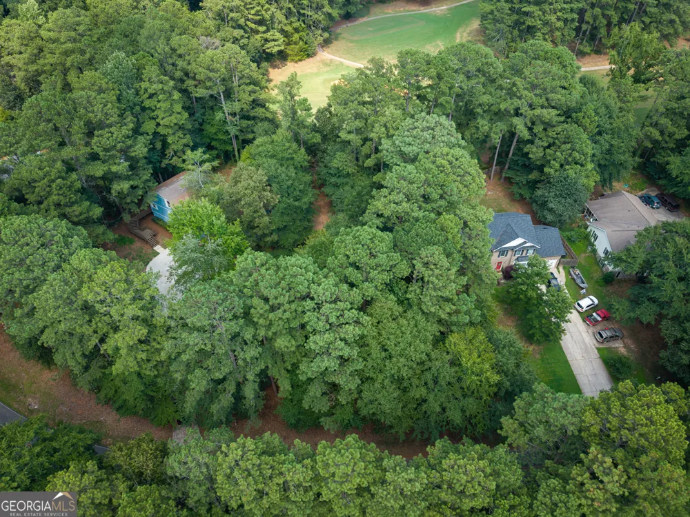 220 Flamingo DR Monticello, GA 31064