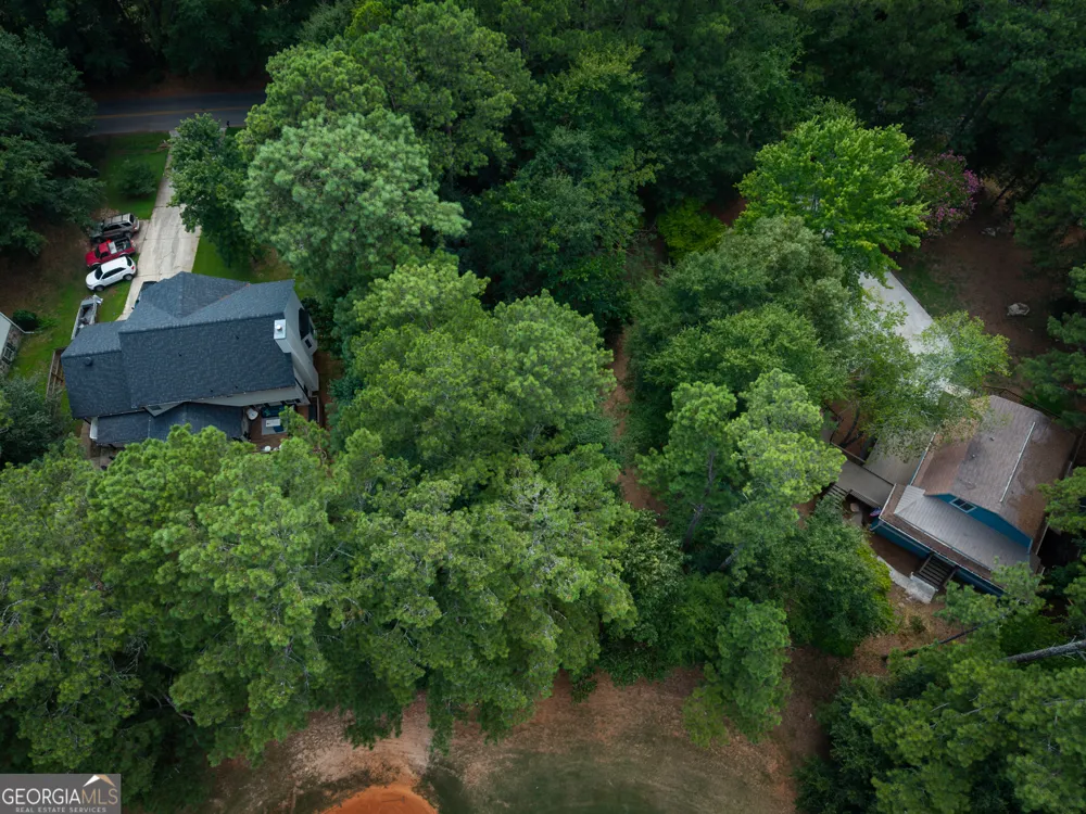 220 Flamingo DR Monticello, GA 31064