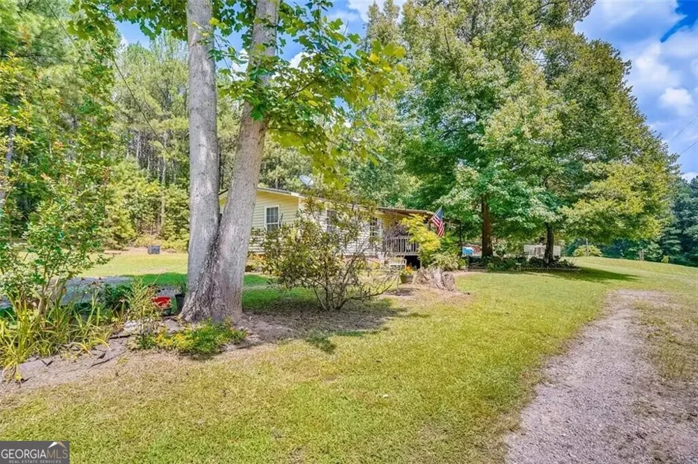 3397 Knox Bridge HWY Canton, GA 30114