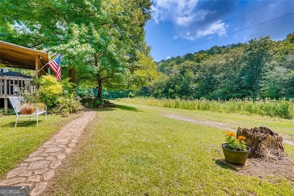 3397 Knox Bridge HWY Canton, GA 30114
