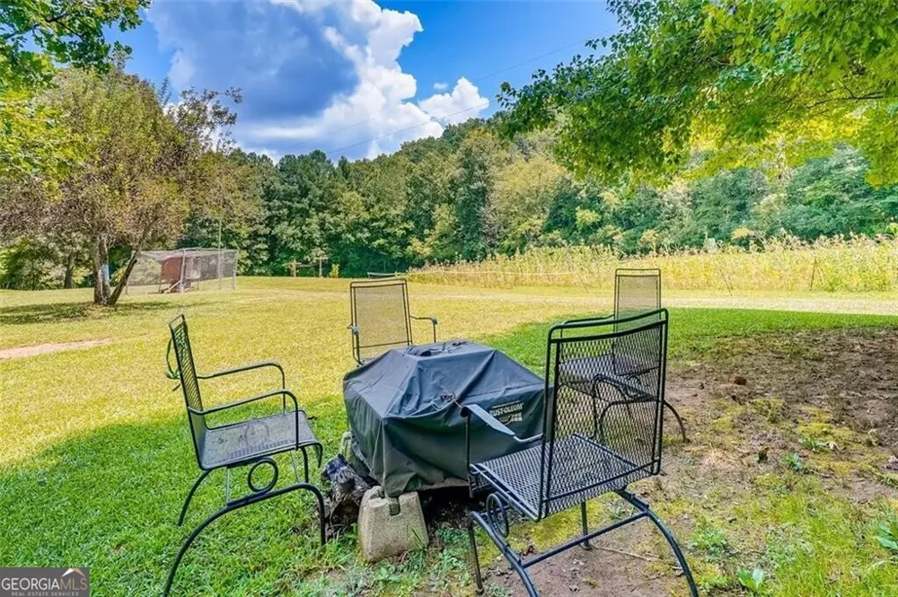 3397 Knox Bridge HWY Canton, GA 30114