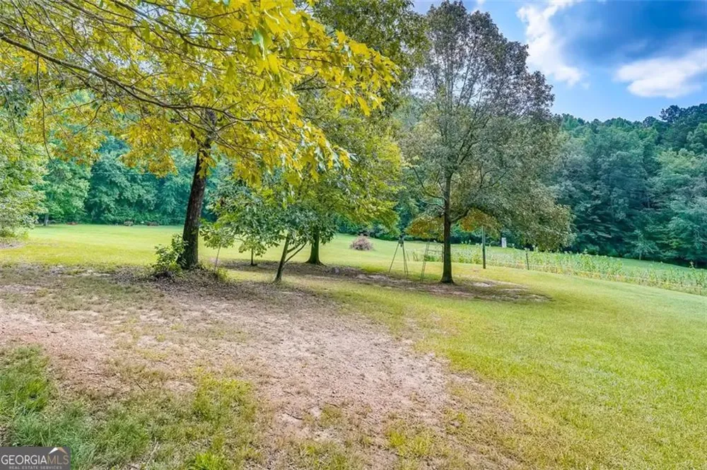 3397 Knox Bridge HWY Canton, GA 30114