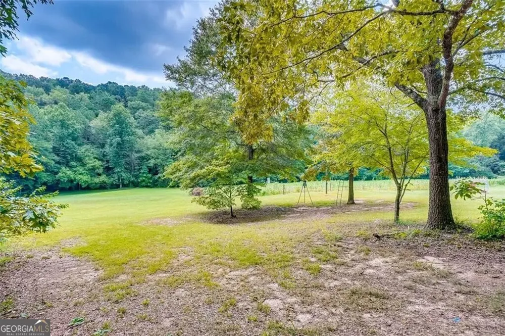 3397 Knox Bridge HWY Canton, GA 30114