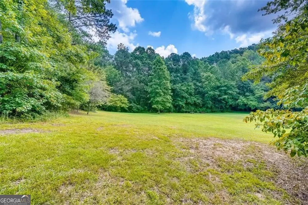 3397 Knox Bridge HWY Canton, GA 30114