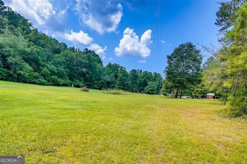 3397 Knox Bridge HWY Canton, GA 30114