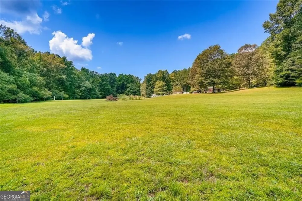 3397 Knox Bridge HWY Canton, GA 30114