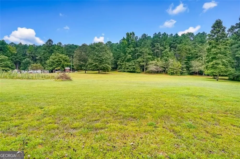 3397 Knox Bridge HWY Canton, GA 30114
