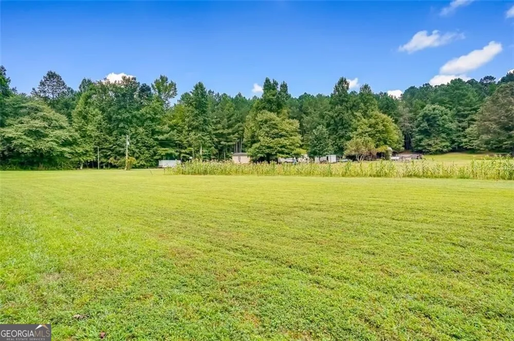 3397 Knox Bridge HWY Canton, GA 30114
