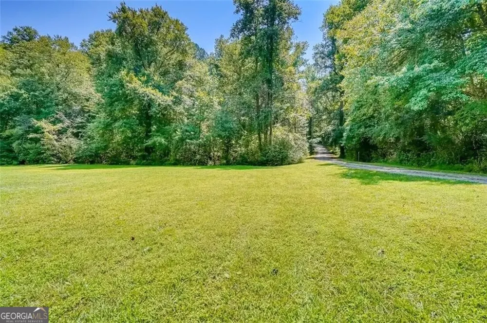 3397 Knox Bridge HWY Canton, GA 30114
