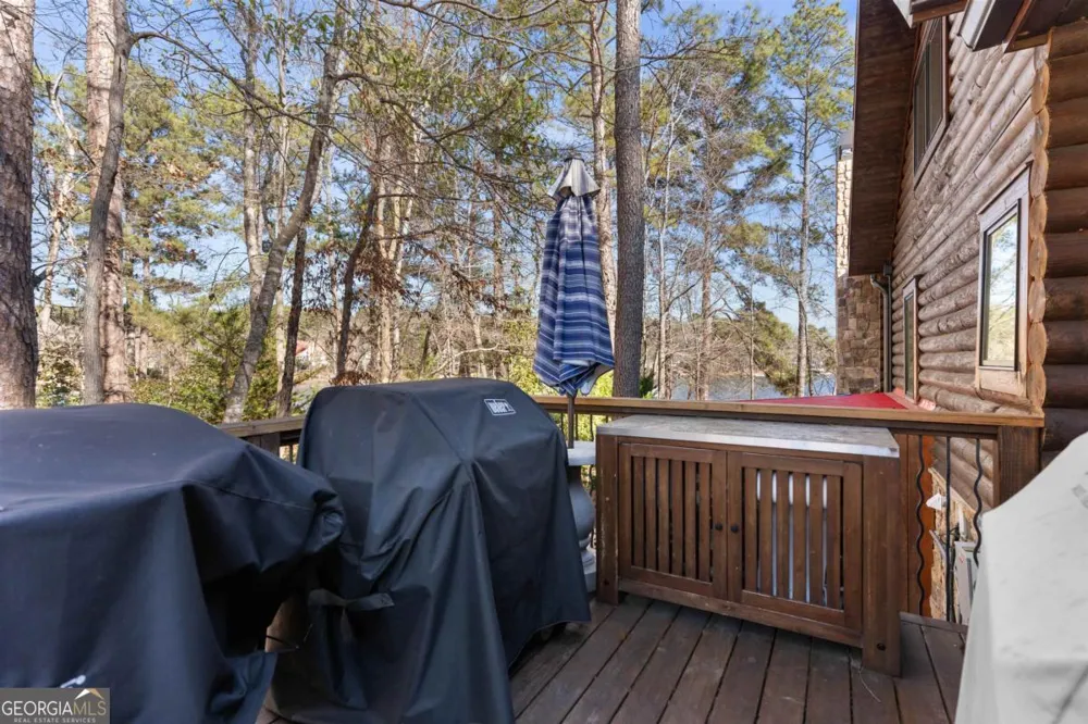 125 Rock Island LN Eatonton, GA 31024