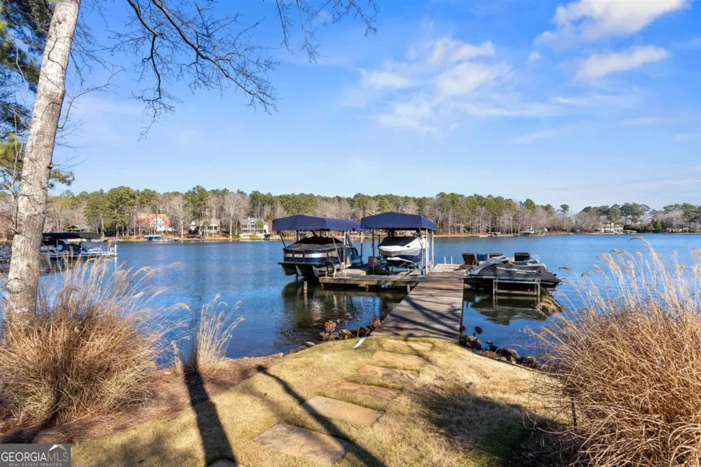125 Rock Island LN Eatonton, GA 31024