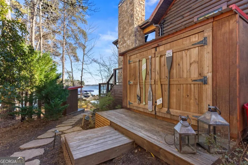 125 Rock Island LN Eatonton, GA 31024