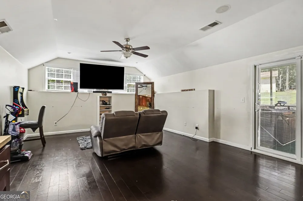 4558 Bronte LN Douglasville, GA 30135