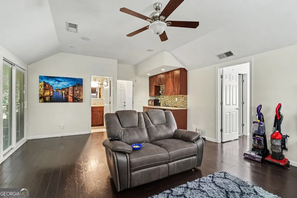 4558 Bronte LN Douglasville, GA 30135
