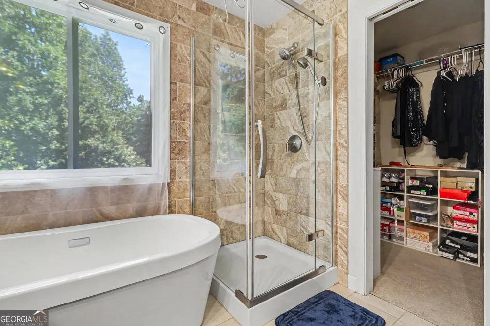 4558 Bronte LN Douglasville, GA 30135