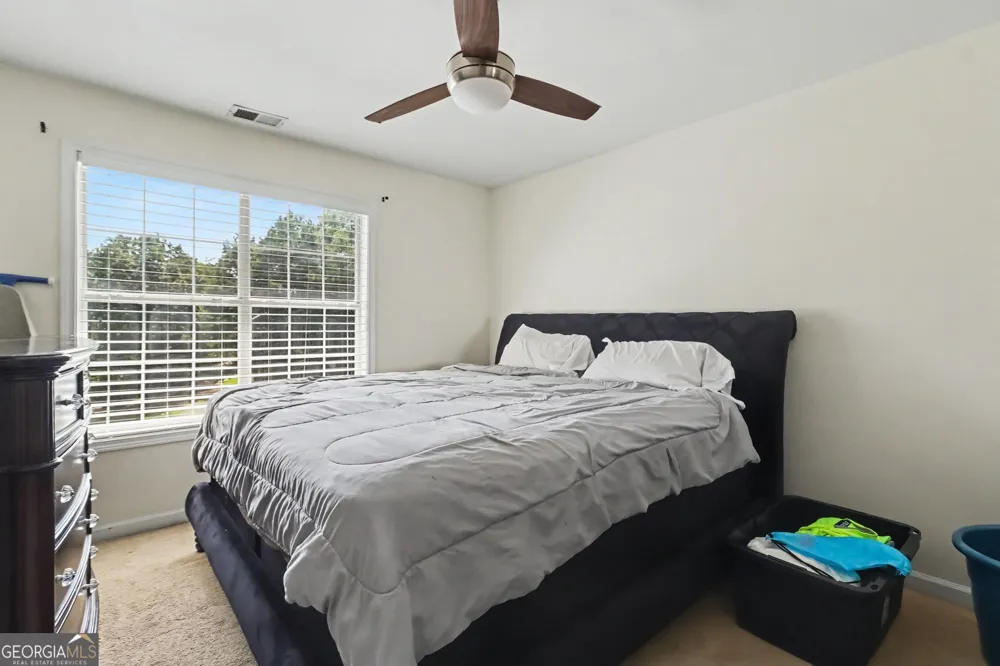 4558 Bronte LN Douglasville, GA 30135