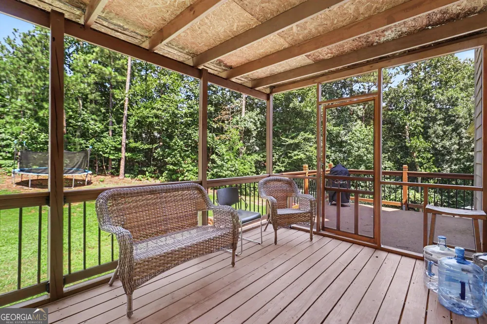 4558 Bronte LN Douglasville, GA 30135