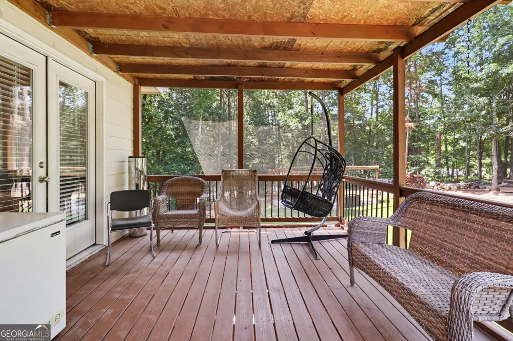 4558 Bronte LN Douglasville, GA 30135