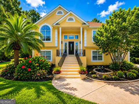 4558 Bronte LN